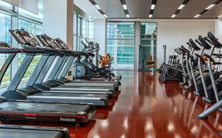 双人闯关单机游戏，双人闯关单机游戏排行榜